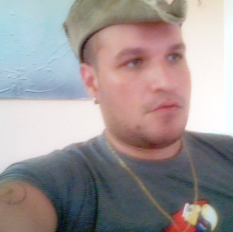 Sou da geração do  Por Favor  ,  Bom Dia  ,  Boa Tarde ,  Com Licença  ,  Até Logo  ,  Obrigado  , do respeito aos pais e idosos, de pedir permissão