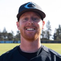 Scott Masik (@scottymas) 's Twitter Profile