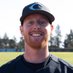 Scott Masik (@scottymas) Twitter profile photo Scott Masik (@scottymas) Twitter profile photo