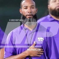 Coach Michael Conway (@coachcon_fhs) 's Twitter Profile