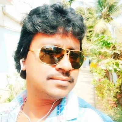 Dada143143's profile picture. 💖love makes Life 💖