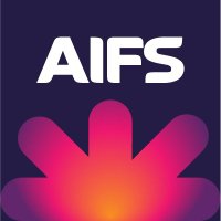 AIFS(@aifs_gov_au) 's Twitter Profile Photo