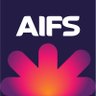 aifs_gov_au's profile picture. The Australian Institute of Family Studies (AIFS) creates and communicates knowledge to accelerate positive outcomes for families and society.