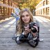 Alexis (@alexis28598981) Twitter profile photo Alexis (@alexis28598981) Twitter profile photo