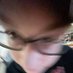 Noahski (@noahski4) Twitter profile photo Noahski (@noahski4) Twitter profile photo