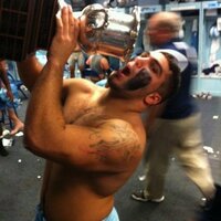 Feffy (@alwayschillin44) 's Twitter Profile