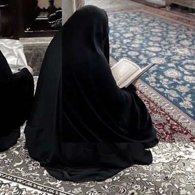 انحاس بالي يامحمد .. وصديت