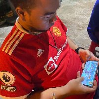 T_Pang'91! (@tp_876) 's Twitter Profile