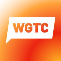 We Got This Covered (@wgtc_site) 's Twitter Profile Photo We Got This Covered (@wgtc_site) 's Twitter Profile Photo