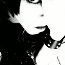 Bob manson - @Herchbin - Twitter