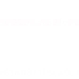 garbagetime1231's profile picture. 수비스페셜리스트