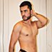 Jonathan Girón (@jonathangirn17) Twitter profile photo Jonathan Girón (@jonathangirn17) Twitter profile photo