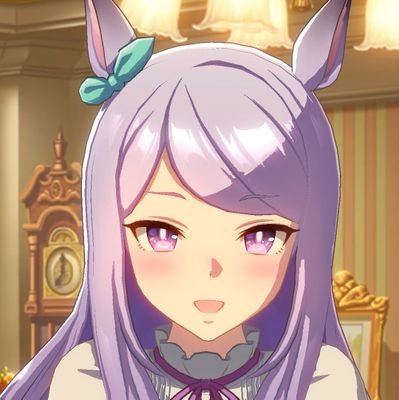 keyorapid331's profile picture. 雑食