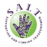 linktradeswomen's profile picture. Supporting And Linking Tradeswomen is a not for profit organisation