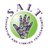 linktradeswomen's profile image