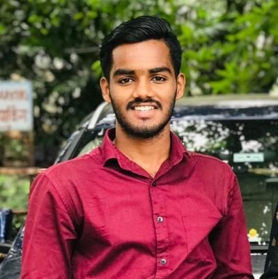 M91165402Rajeev's profile picture. S. Company Pradhikaran