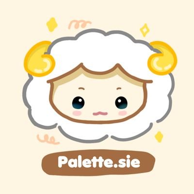 ⭐selling official good stuff. DM for more info. 
⭐mention after DM(⁠｡⁠•̀⁠ᴗ⁠-)

⭐Ig: @/palette.sie