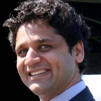 asad (@0xa5ad) 's Twitter Profile Photo asad (@0xa5ad) 's Twitter Profile Photo