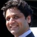 asad (@0xa5ad) Twitter profile photo asad (@0xa5ad) Twitter profile photo