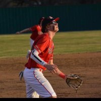Caleb Justice (@caleb_justice5) 's Twitter Profile