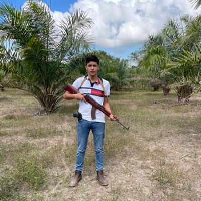 YMarflo's profile picture. Ig. Yahir_Marflo