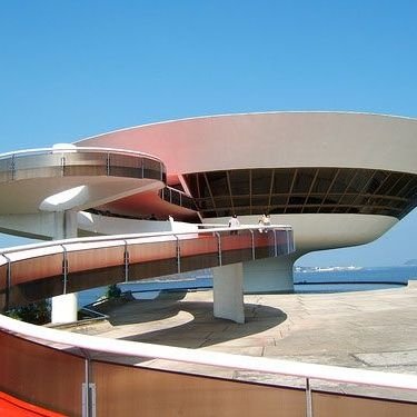 aar5447's profile picture. 