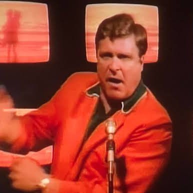 faganjosh's profile picture. 