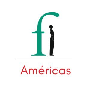 FLDAmericas Profile Picture