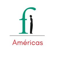 FLD Américas(@FLDAmericas) 's Twitter Profile Photo