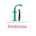FLD Américas (@FLDAmericas) Twitter profile photo