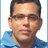 BagaiAshish's profile image