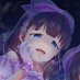 ラピト (@semiexp3700) Twitter profile photo ラピト (@semiexp3700) Twitter profile photo