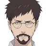 mcder3's profile picture. Creo en Dios, Usuario de Linux y Windows; Diseñaba para Plasma 5.x (Posiblemente lo retome en Plasma 6.x).

Si deseas invitarme a un café: https://t.co/Gzla42TL59 :D