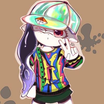 やつてさんのプロフィール画像