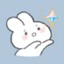 A_ (@aspirin052) Twitter profile photo A_ (@aspirin052) Twitter profile photo