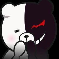 Matthew (@sleeper_val) 's Twitter Profile