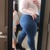 Homegrown Southern BBW (@freak_freak__) Twitter profile photo Homegrown Southern BBW (@freak_freak__) Twitter profile photo