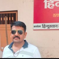 Mulit Tyagi (@mulittyagi) 's Twitter Profile