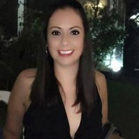 Lizzett Aguirre (@aguirrelizzett) 's Twitter Profile Photo Lizzett Aguirre (@aguirrelizzett) 's Twitter Profile Photo