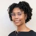 Ermela J (@ejennings43) Twitter profile photo Ermela J (@ejennings43) Twitter profile photo