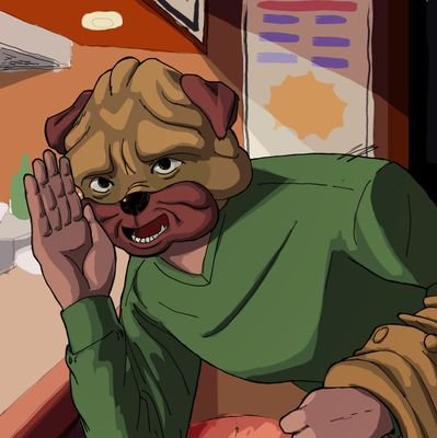 8drianさんのプロフィール画像