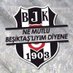 @Besiktasliyiiz