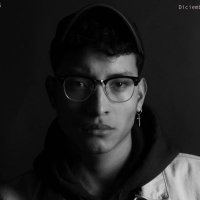 Digitaldeath (@meetgrime) 's Twitter Profile Photo Digitaldeath (@meetgrime) 's Twitter Profile Photo