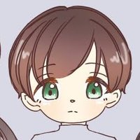 ぜる (@x_zex7) 's Twitter Profile