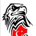 BEŞİKTAŞIN SESİ (@besiktasin_sesi) Twitter profile photo BEŞİKTAŞIN SESİ (@besiktasin_sesi) Twitter profile photo
