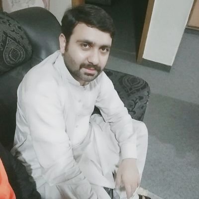 shahjahanmitru's profile picture. Landlord | CEO & Founder of HOBBY (Clothing Brand) | Tax Consultant & Accountant.