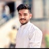 SHUBHAMSONI_INC's profile picture. (कांग्रेस पार्टी हितैशी)
-छत्तीसगढ़ बिलासपुर-
