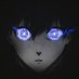 F1N4IK (@f1n4ik22) Twitter profile photo F1N4IK (@f1n4ik22) Twitter profile photo