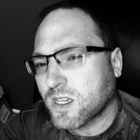 Ken McKown (@ztgd) 's Twitter Profile Photo Ken McKown (@ztgd) 's Twitter Profile Photo