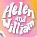 Helen ✩ William (@helenxwilliam) Twitter profile photo Helen ✩ William (@helenxwilliam) Twitter profile photo